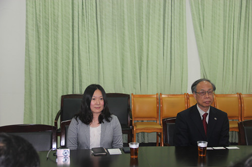 http://news.hunau.edu.cn/xwpd/zhyw/201604/W020160418360719233713.jpg