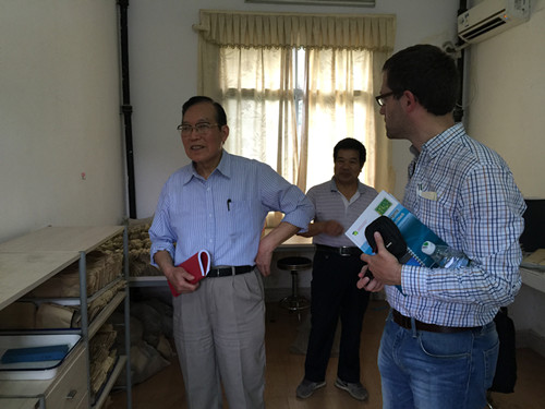 http://news.hunau.edu.cn/xwpd/zhyw/201606/W020160612544093815753.jpg