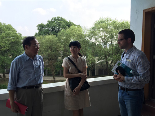 http://news.hunau.edu.cn/xwpd/zhyw/201606/W020160612544093895931.jpg