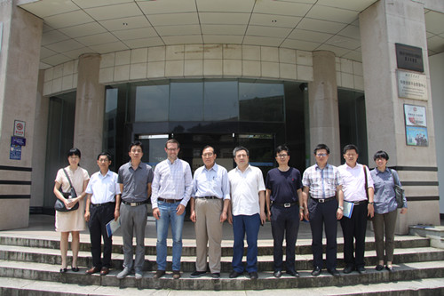 http://news.hunau.edu.cn/xwpd/zhyw/201606/W020160612544093891888.jpg
