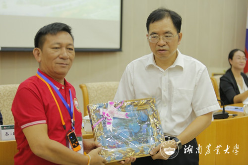 http://news.hunau.edu.cn/zhyw/201909/W020190920608884938744.jpg