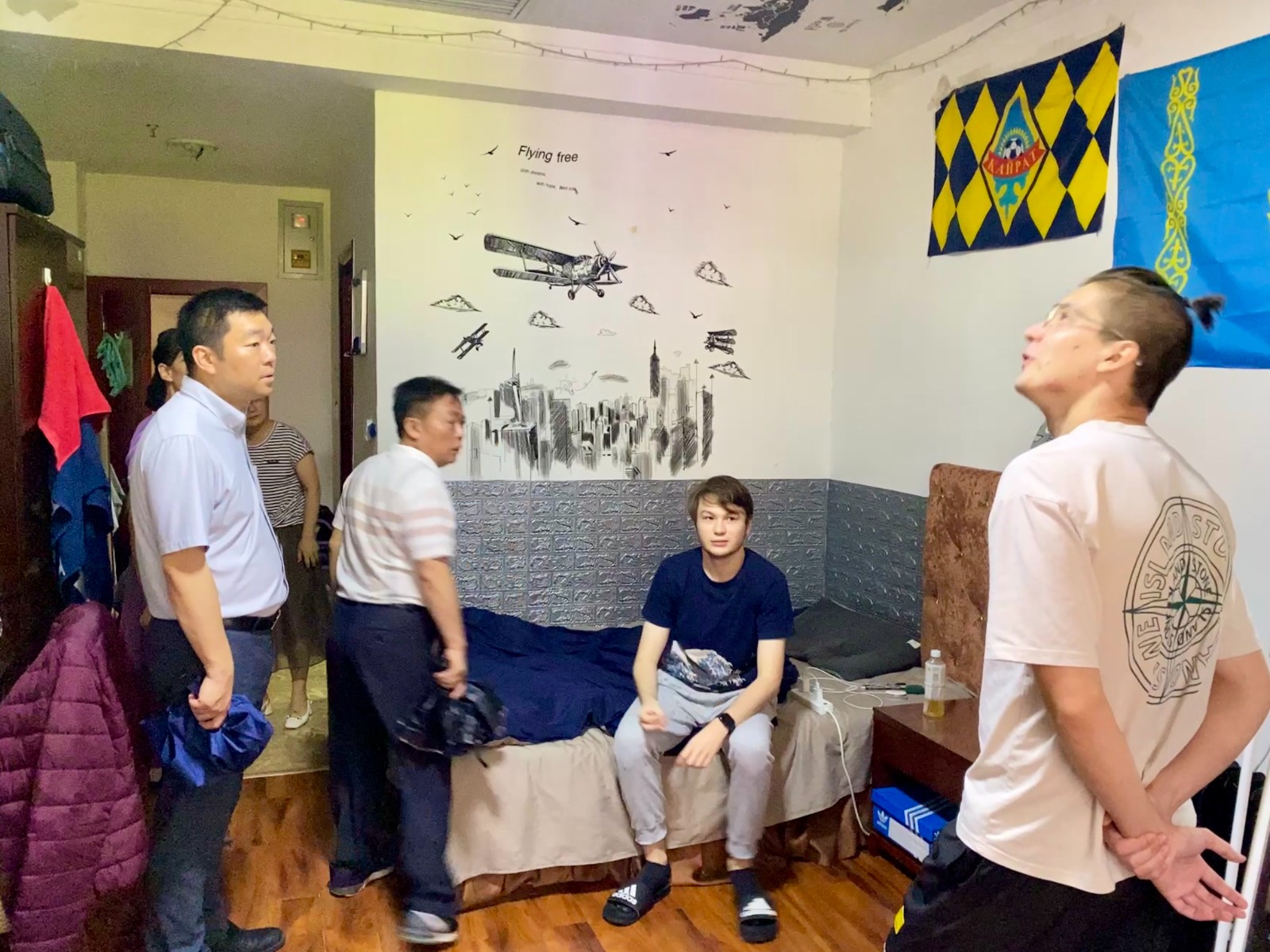 W020230609017059073710.jpg W020230609017059073710.jpg