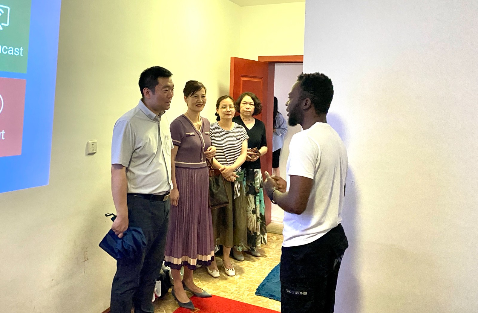 W020230609067368443700.jpg W020230609067368443700.jpg