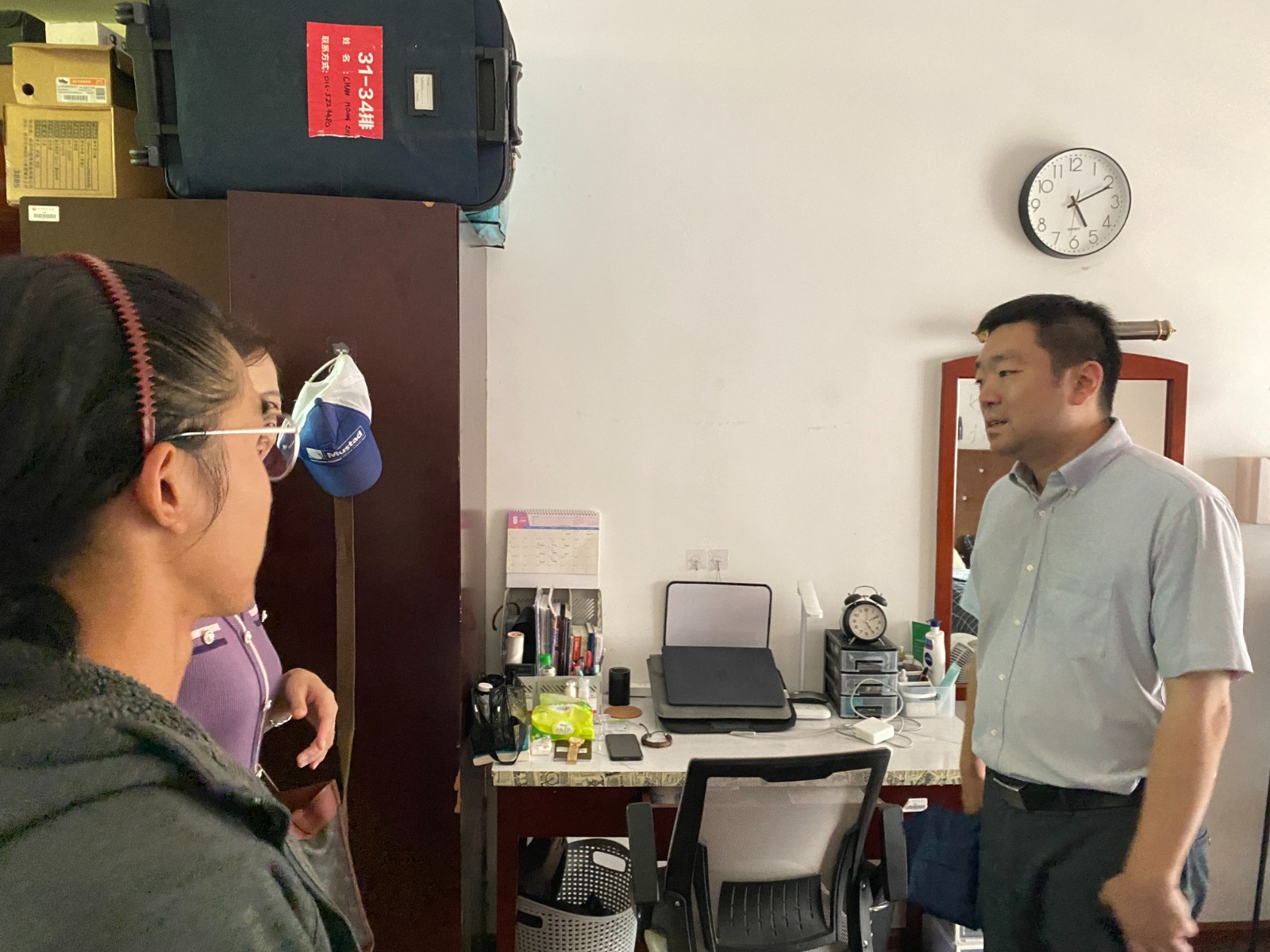 W020230609072908268538.jpg W020230609072908268538.jpg